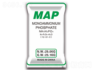 73%MAP12-61-0-�������W(xu��)