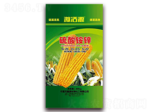 �����@�\20-0.5-22-����Դ