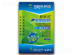 ˮ����΢�������-������-����Դ