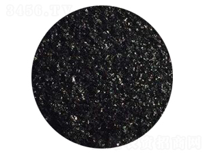 ��Ӳˮ��ֲ���-����Դ