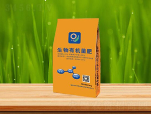 �����ЙC����-��������