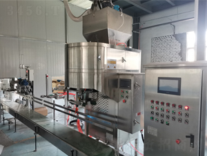 �ۄ����a܇�g-����������I(y��)OEM������