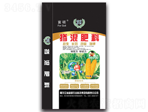 ���T���׌��÷�-��ؼκ�