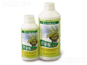 �������mϵ΢�����Ƅ�-�õ�-�õ��r(n��ng)�I(y��)