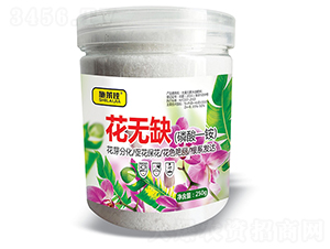 ���oȱ������һ�@��-ʩ�R��-ӯ�S�r(n��ng)�I(y��)