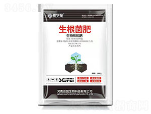 ��������-�ÌW(xu��)��