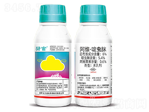 6%���S����x��ˮ�鄩-���-�ƴ�߿�