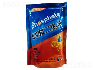 ��������-��ʩ��