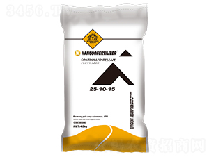 ��ጷ�25-10-15-�h��-�՘�����