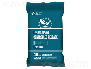 ��ጷ���30-0-5-�h��-�՘�����