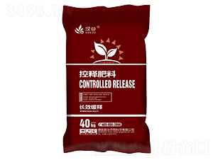 ��ጷʣ����tɫ��26-8-10-�h��-�՘�����