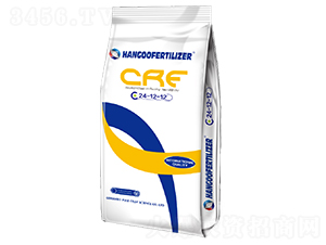 ��(f��)�Ϸ�24-12-12-�h��-�՘�(l��)����