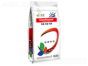 ��(f��)�Ϸ�18-12-10-�h��-�՘�����