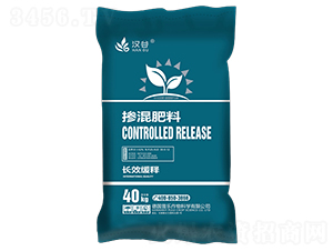 �������30-0-12-�h��-�՘�(l��)����