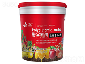 �۹Ȱ���ֲ��I�B(y��ng)Һ-�h��-�՘�����