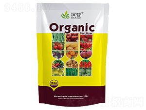 ���ߌ���΢�������-�h��-�՘�����