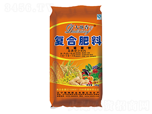 �ͺϷ���15-15-15-�����-¡��ʘI(y��)