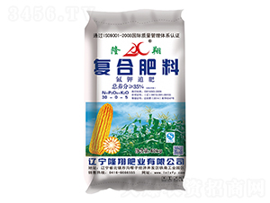 ��(f��)�Ϸ���30-0-5-¡��ʘI(y��)