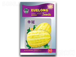 �A��-��ϷN��-���ѩ��