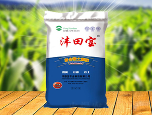 �ͺ�ϡ������-����r�I(y��)