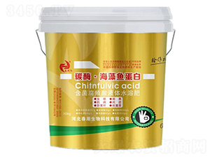 ̼ø�������~(y��)����-�����t-�������� 