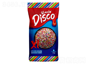 ˮ�ܷ���17-17-17+TE-�ʺ��-��˹��