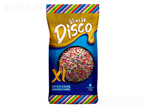 �������ˮ�ܷ���17-17-17+TE-�ʺ��-��˹��