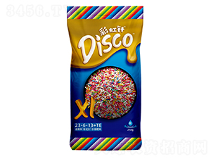 �������ˮ�ܷ�23-6-13+TE-�ʺ��-��˹��