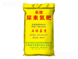 �L(zh��ng)Ч���ص���-��ʢ�μ�