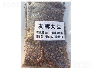 �l(f��)�ʹ�-���S�r�I(y��)