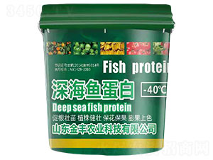 ��~����-���S�r(n��ng)�I(y��)