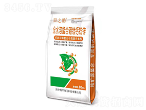 ȫˮ���������V�}�F�\-���󻯹�