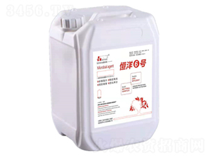 ����6̖(h��o)΢�������-���󻯹�