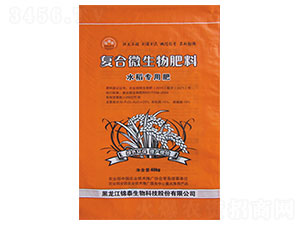 ˮ�����Ï�(f��)��΢�������-�\̩����