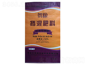 ���׌��Ó������26-12-14-�R�Z-�\̩����