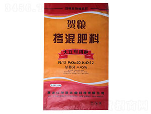 �󶹌��Ó������-�R�Z-�\̩����