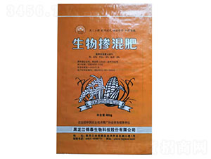 ������-���\̩-�\̩����