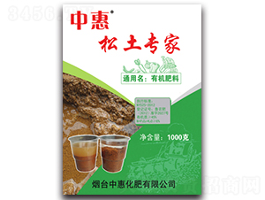 �ЙC����-��������-�л�