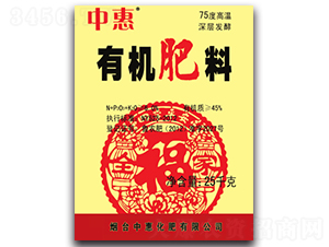 �ЙC(j��)����-�л�