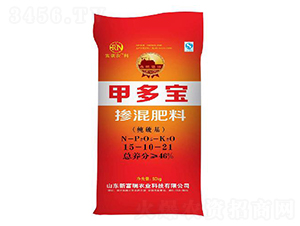 ������������15-10-21-�׶���-�¸���