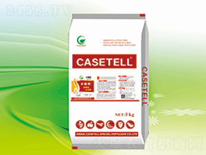 5kg������ˮ�ܷ�-��ʩ��