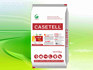 5kgƽ����ˮ�ܷ�-��ʩ��