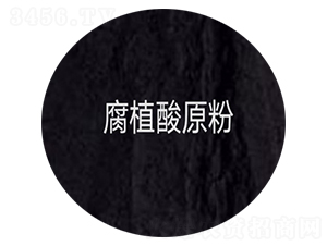 ��ֲ��ԭ��-�ź�����