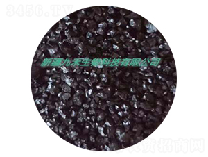 ���w�VԴ��ֲ��⛣����w����-�ź�����