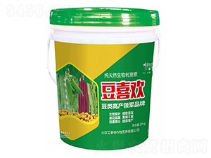 ����Ȼ����̼���-��ϲ�g-���Z��