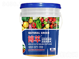 ����Դ�������Ľ���-����-���Z��