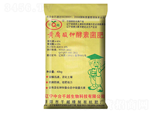 40kg�S����⛽��ؾ���-ǧԽ