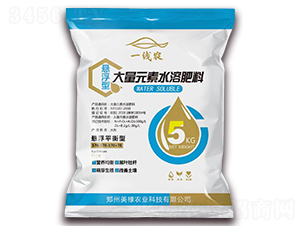 �Ҹ�ƽ���ʹ���Ԫ��ˮ�ܷ���170-170-170+TE-һ���r(n��ng)-�����r(n��ng)�I(y��)