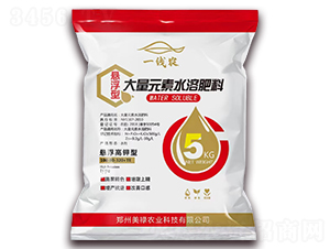 �Ҹ�����ʹ���Ԫ��ˮ�ܷ���100-80-320+TE-һ���r(n��ng)-�����r(n��ng)�I(y��)