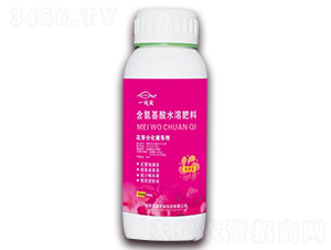 ��ѿ�ֻ��T��(d��o)��-��ѿ��-�����r(n��ng)�I(y��)